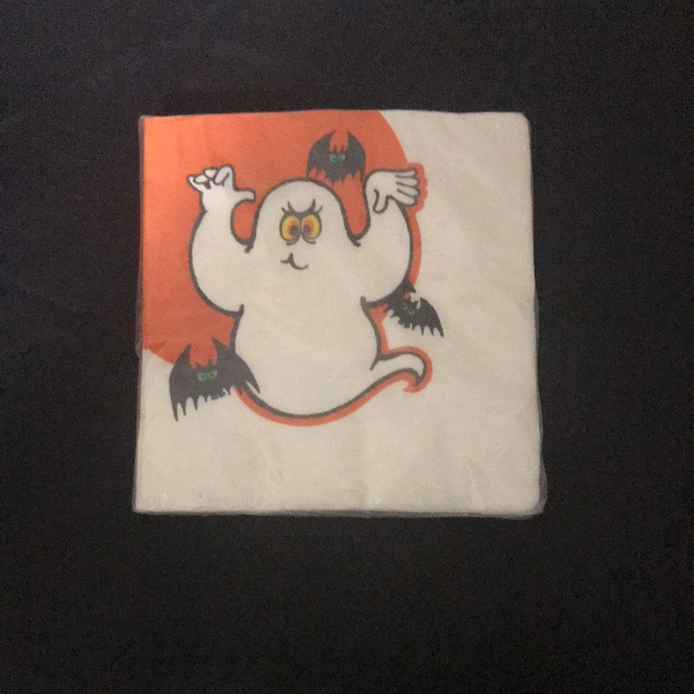 Party🎃🧁Table - Picture 3 of 8